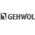 Genwol