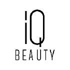 iqbeauty