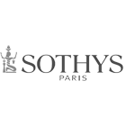 sothys